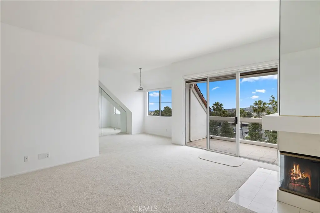 14 Los Cabos, Dana Point, CA — listing photo 1