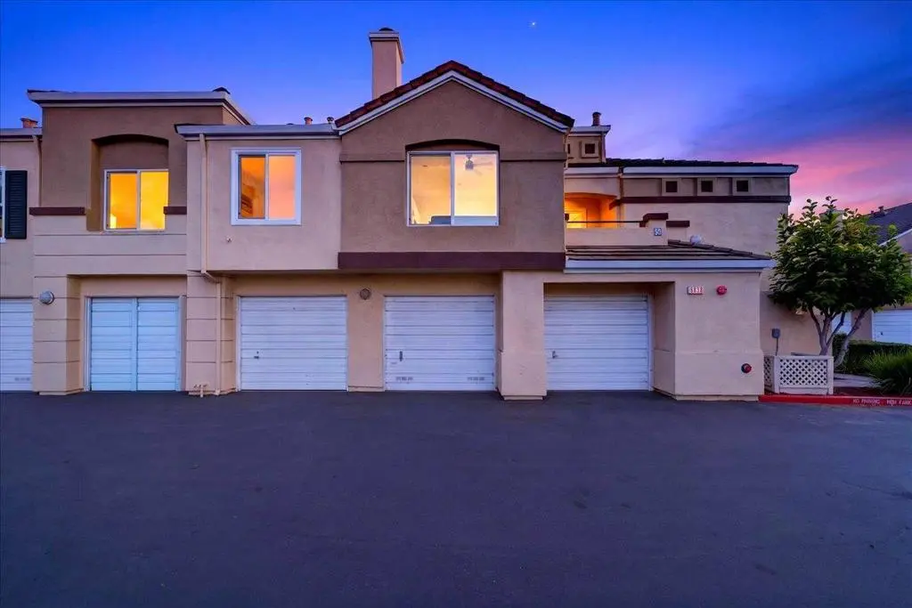 Condominium for sale at 6958 Gregorich Drive H, San Jose, CA featuring 2 beds and 2 baths