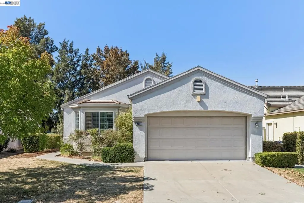 401 Edgewood Dr, Rio Vista, CA — listing photo 1