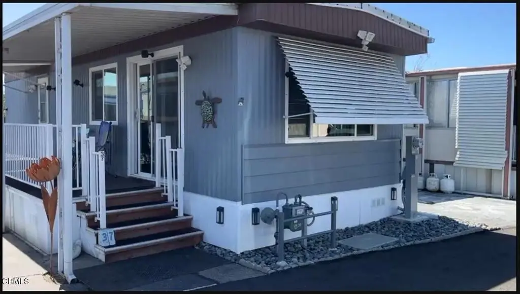 3900 E Main Street 37, Ventura, CA — listing photo 1
