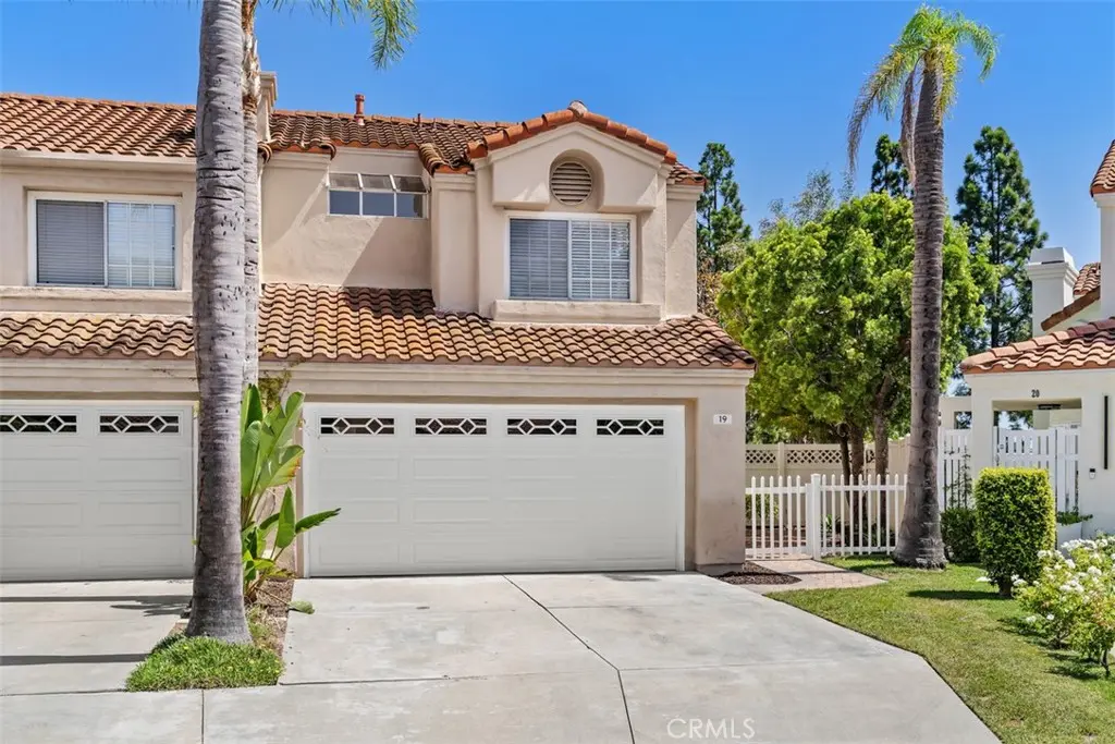 19 Stream Street, Laguna Niguel, CA — listing photo 1
