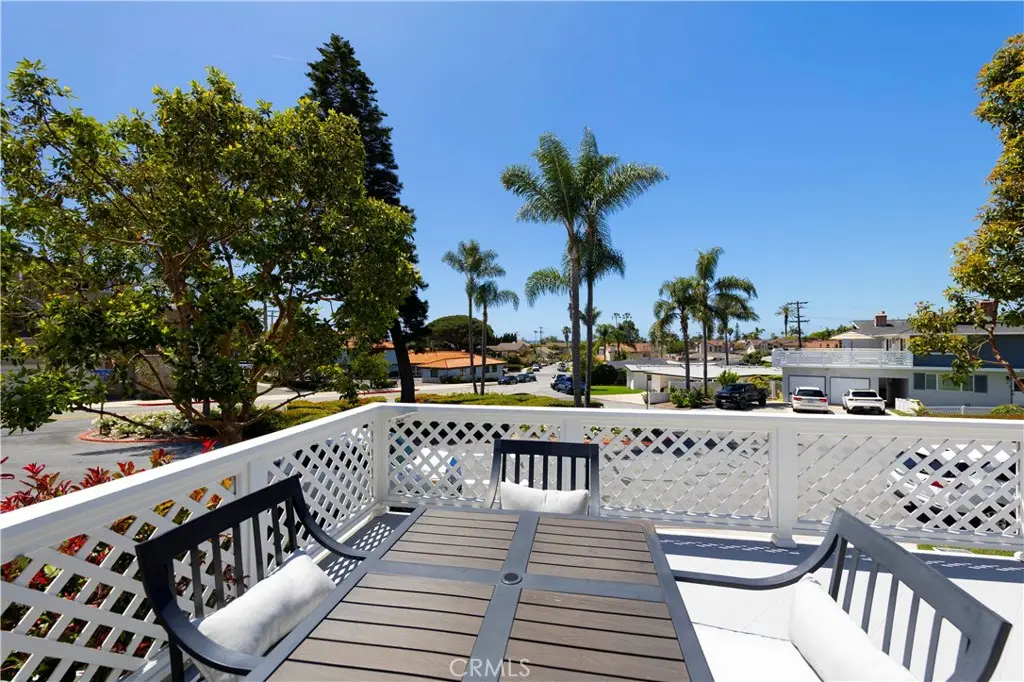 26922 Calle Dolores, Dana Point, CA — listing photo 1