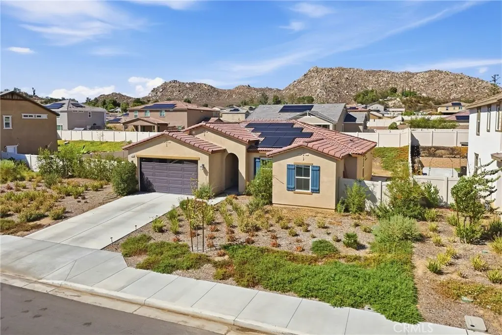 27786 Bay Avenue, Moreno Valley, CA — listing photo 1