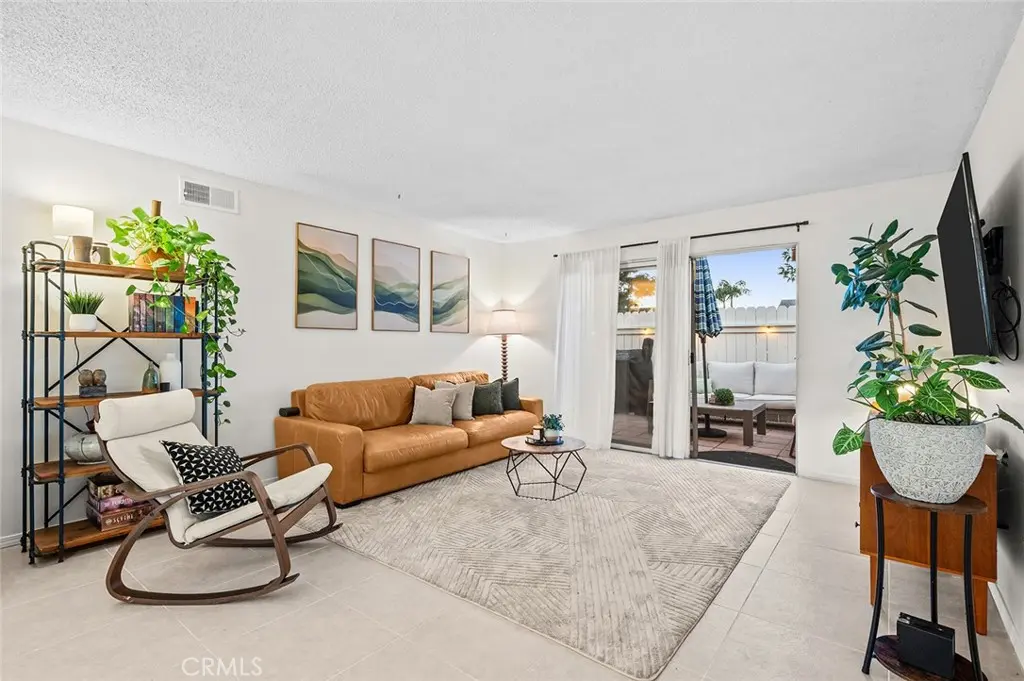1881 Mitchell Avenue 135, Tustin, CA — listing photo 1