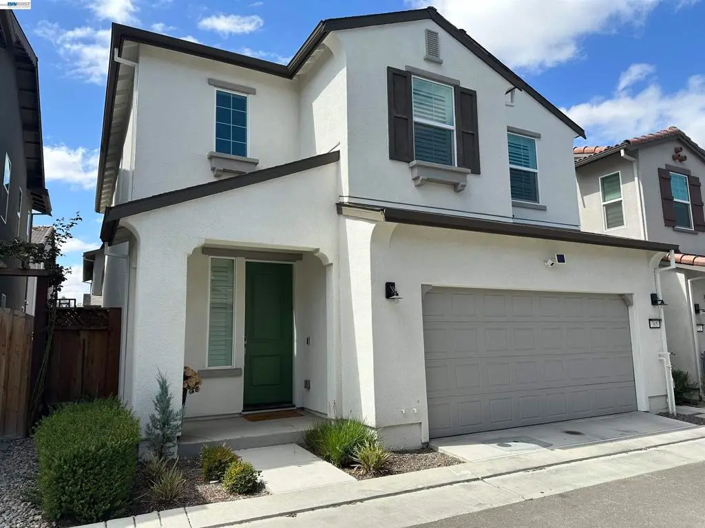 305 N Mendocino Way, Mountain House, CA — listing photo 1