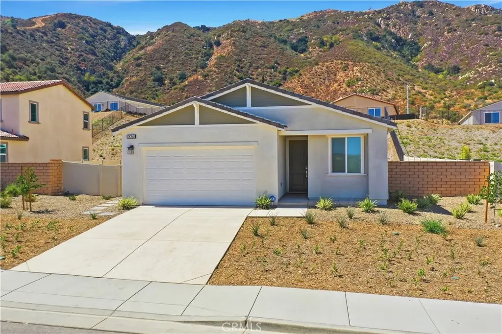 15361 Darnell, Lake Elsinore, CA — listing photo 1