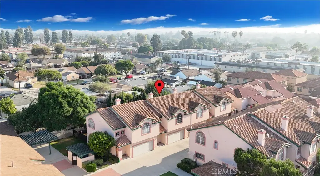 11113 Barnwall, Norwalk, CA — listing photo 1