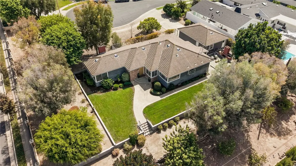 18012 E 17th Street, North Tustin, CA — listing photo 1