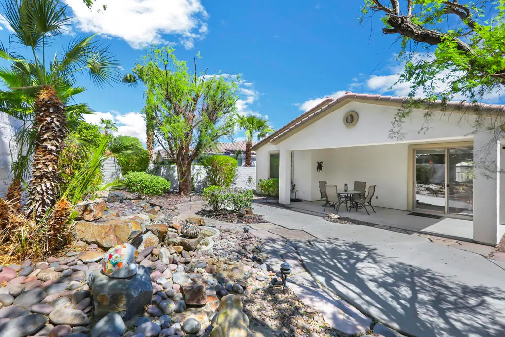 40881 Calle Santa Cruz, Indio, CA — listing photo 1