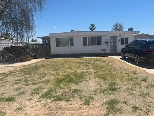 1225 Cherry Drive 0, Needles, CA — listing photo 1