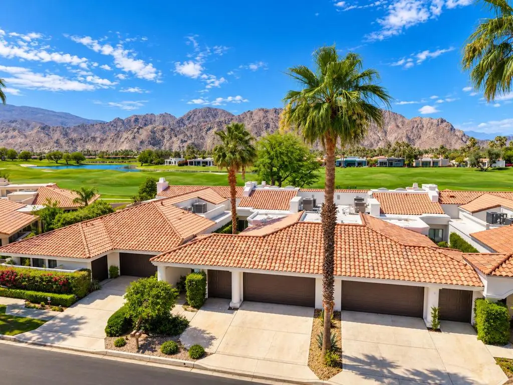 55395 Southern, La Quinta, CA — listing photo 1