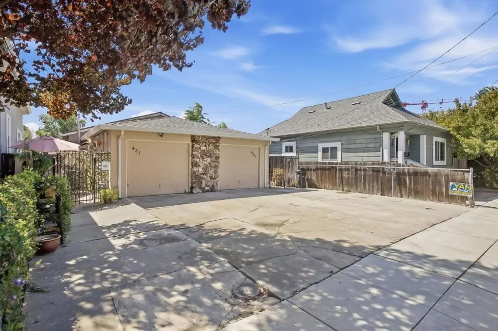 421423 Willis Avenue, San Jose, CA — listing photo 1