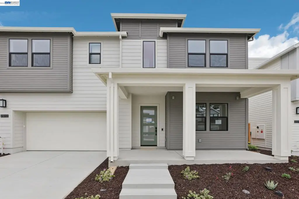 2312 Sanderling Ave, Marina, CA — listing photo 1