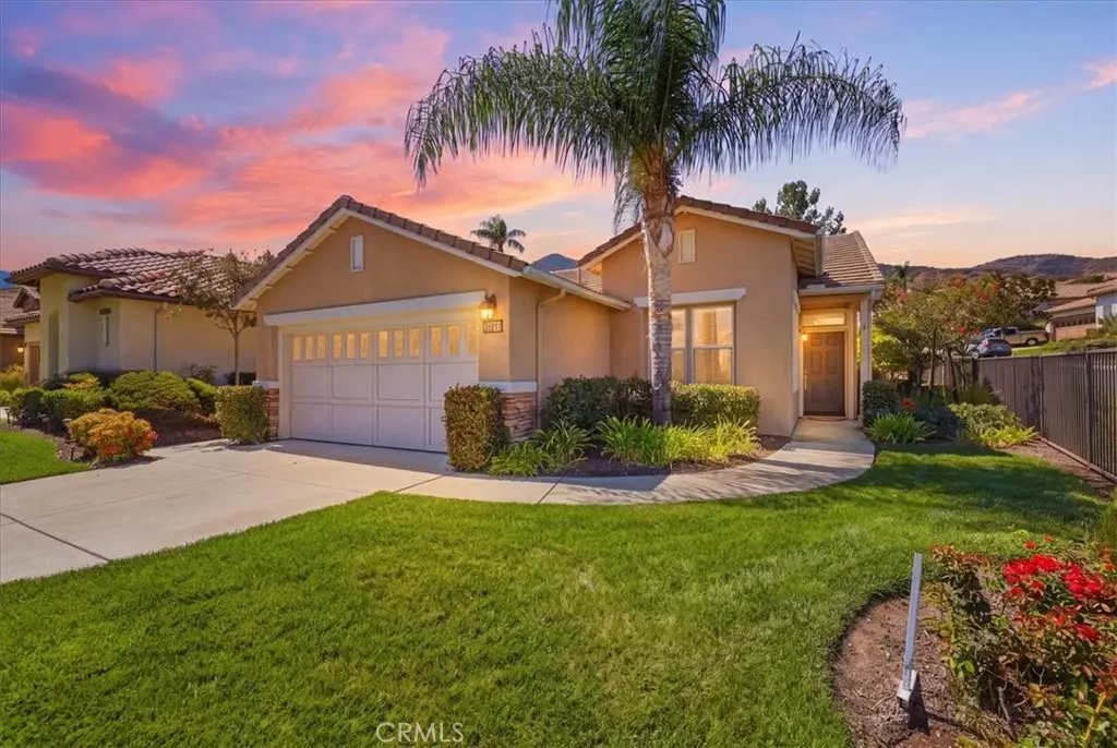 23941 Boulder Oaks, Corona, CA — listing photo 1