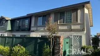 8188 Glengarry, Buena Park, CA — listing photo 1
