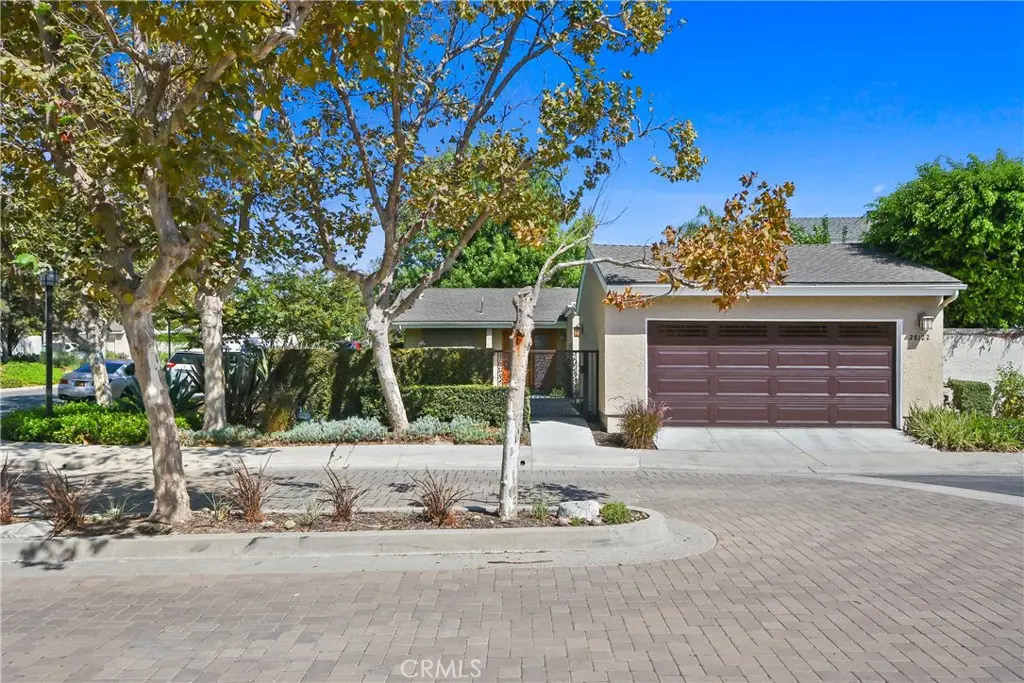 28122 Carpenteria Court, Laguna Niguel, CA — listing photo 1