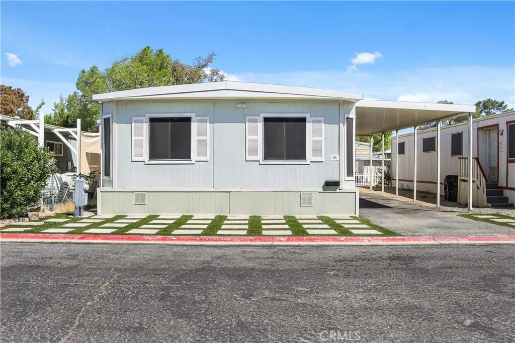 22838 Bear Valley Road 63, Apple Valley, CA — listing photo 1