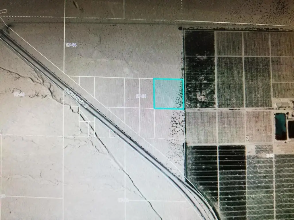 10 Ac M/L Salton Sea Road, Salton City, CA — listing photo 1