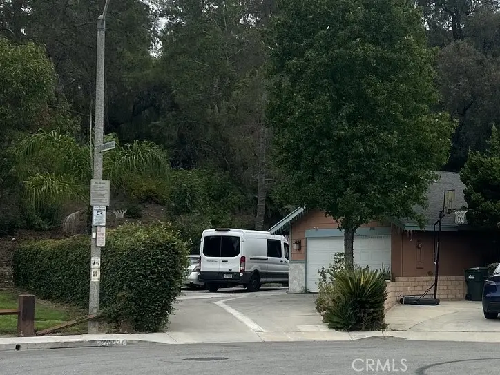 2000 S Brentwood, West Covina, CA — listing photo 1