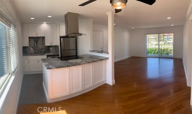 21662 Brookhurst, Huntington Beach, CA — listing photo 1