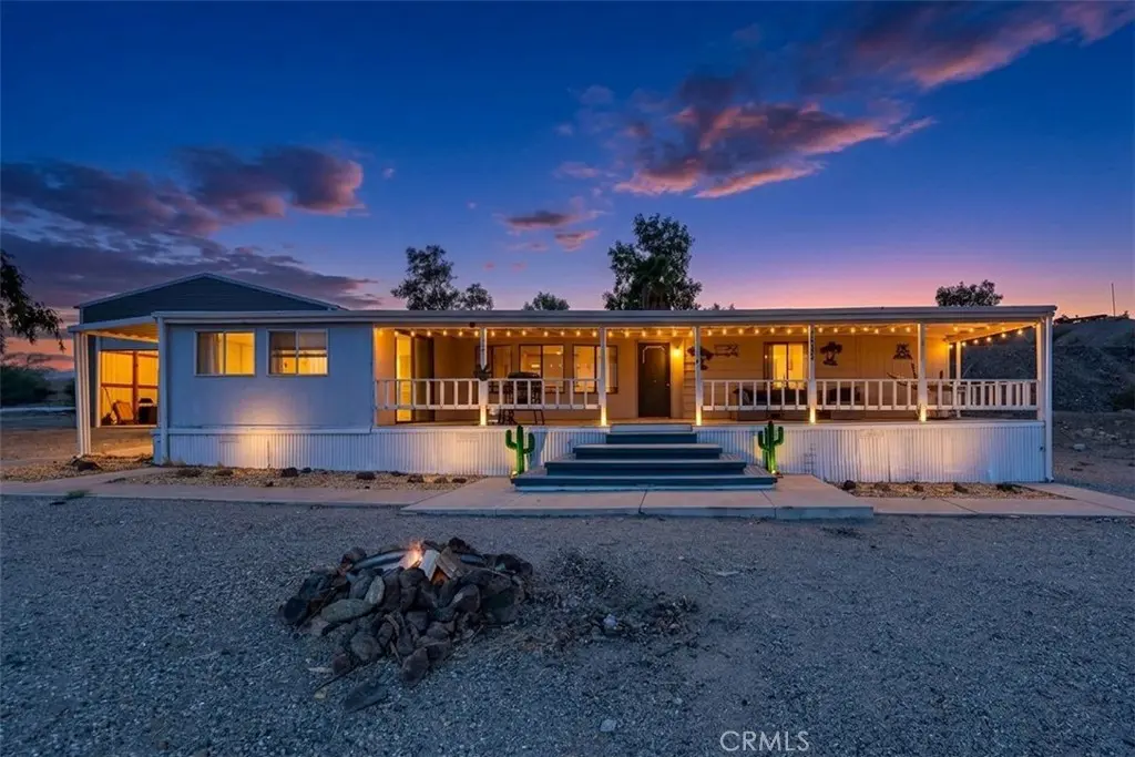 148628 Marl, Needles, CA — listing photo 1
