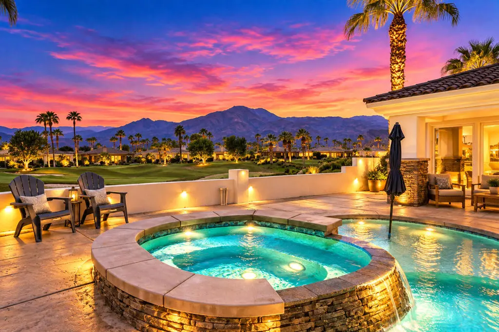 55914 Brae Burn, La Quinta, CA — listing photo 1