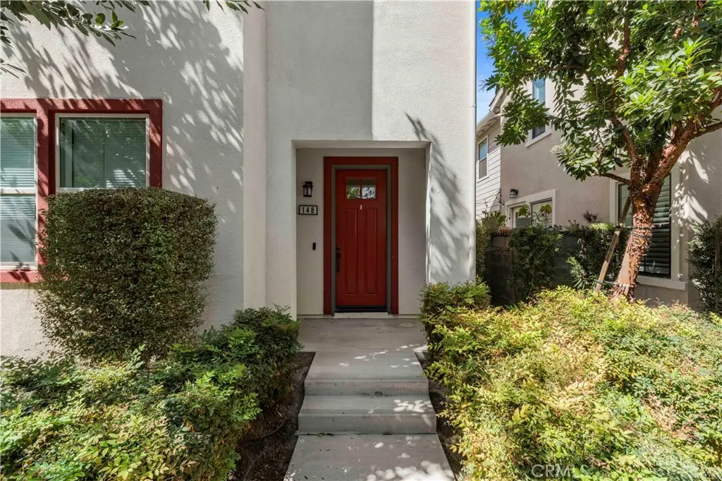 148 Natal Road, Rancho Mission Viejo, CA — listing photo 1