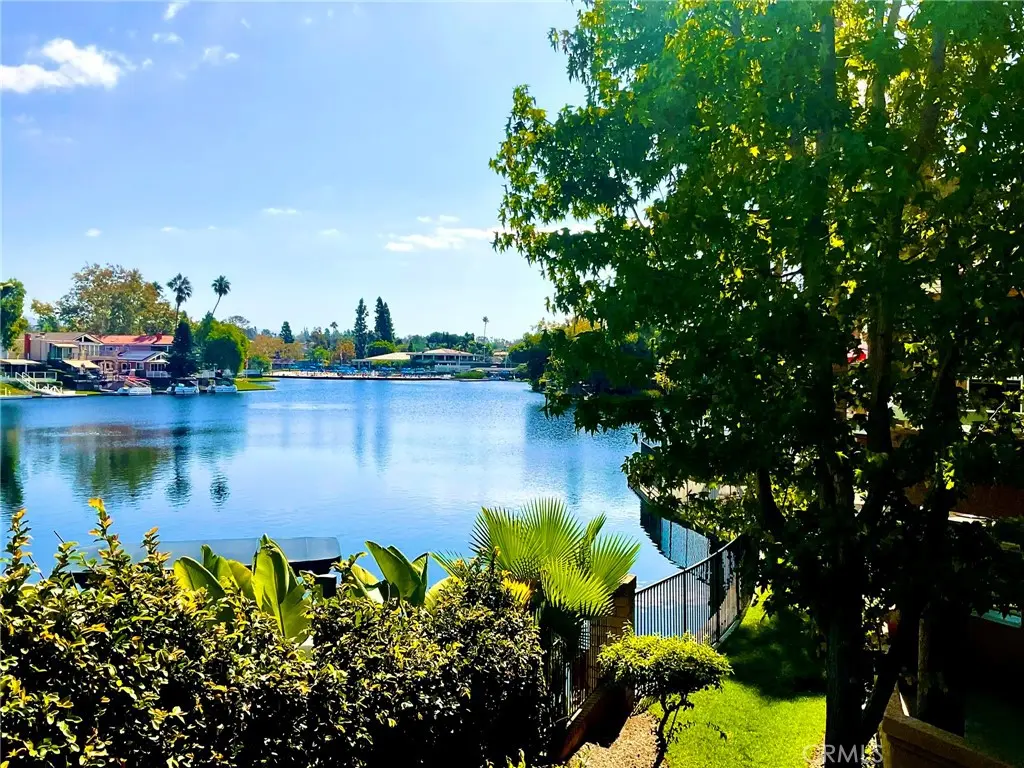 22814 Sailwind Way 68, Lake Forest, CA — listing photo 1