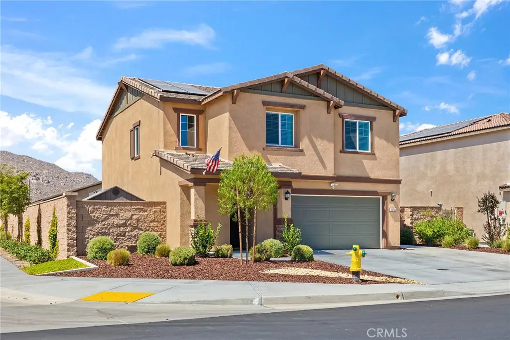 30704 Acappella, Winchester, CA — listing photo 1