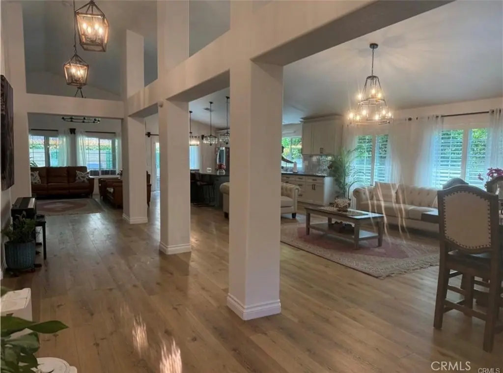 328 Selkirk, Corona, CA — listing photo 1