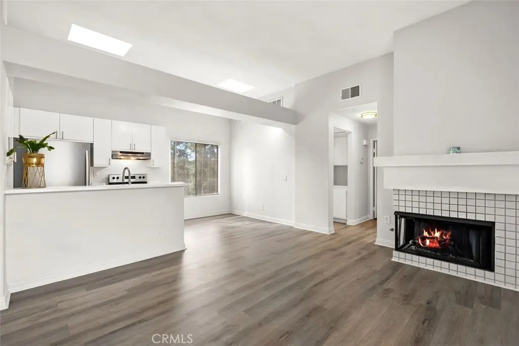 39 Martinique Street 273, Laguna Niguel, CA — listing photo 1