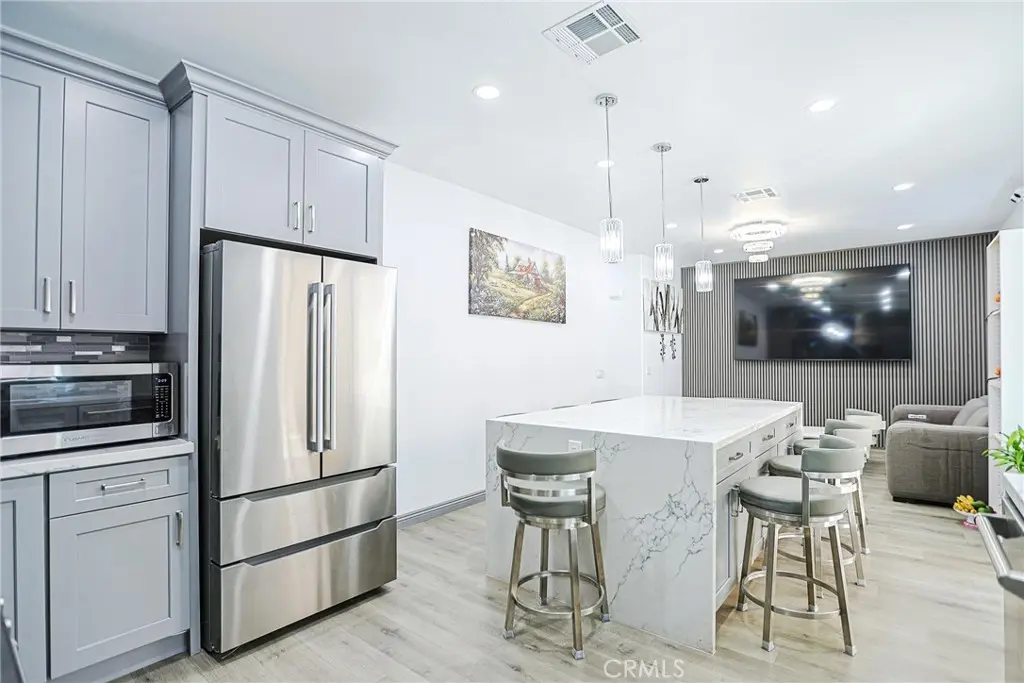 13470 Freedom Way, Westminster, CA — listing photo 1