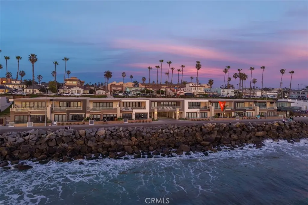 700 S The Strand 106, Oceanside, CA — listing photo 1
