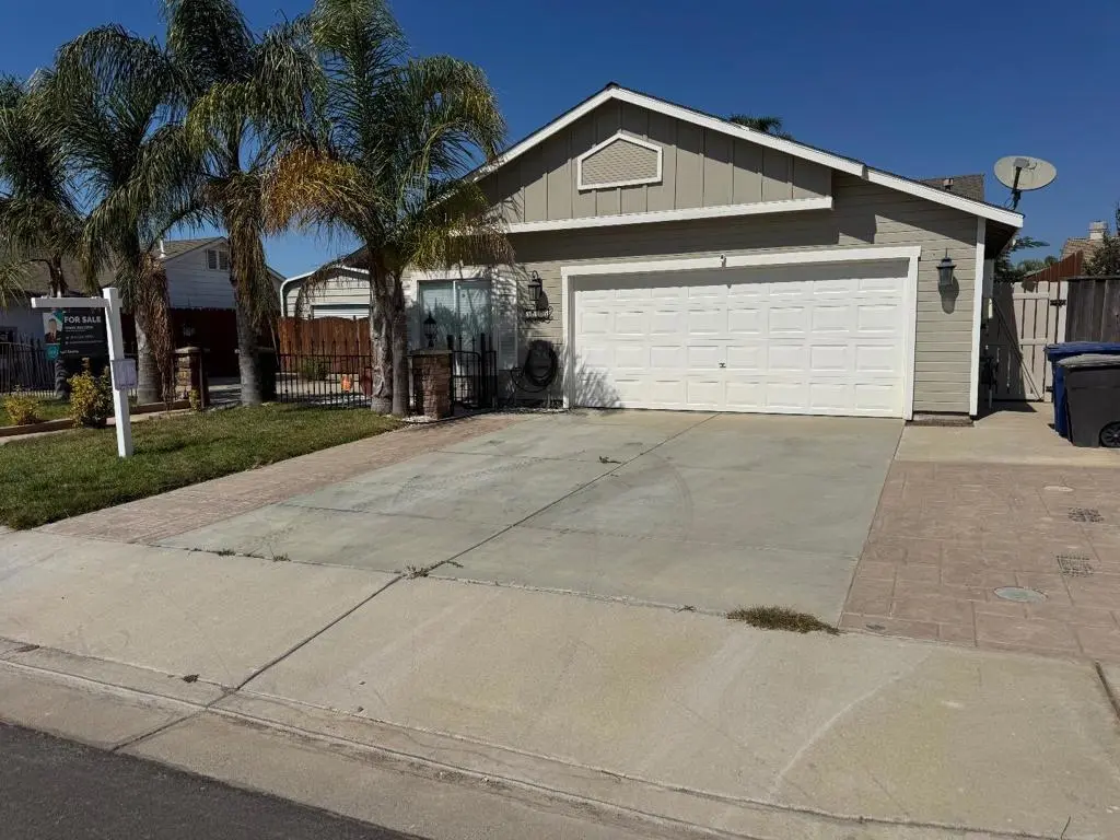 Address available on request, Soledad, CA — listing photo 1