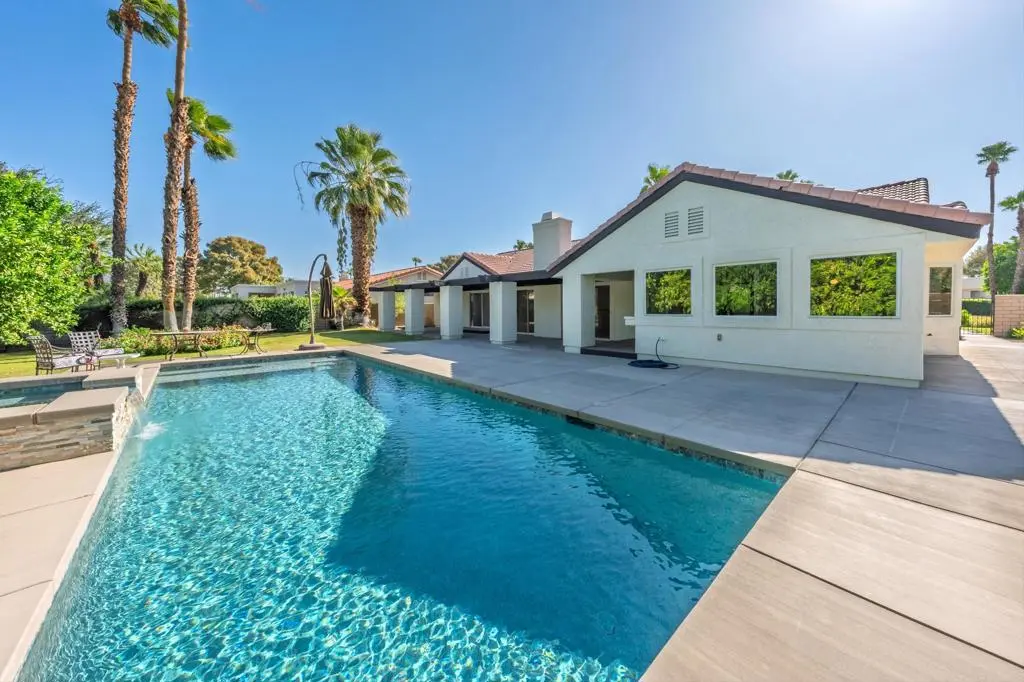75952 Kimberly Lane, Palm Desert, CA — listing photo 1