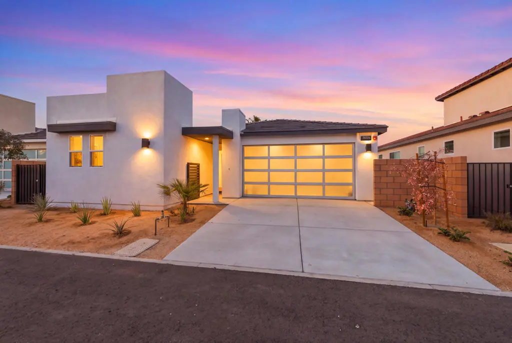36334 Calle Torre, Cathedral City, CA — listing photo 1