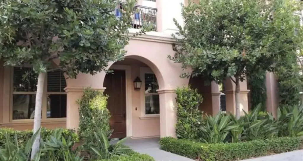 Address available on request, Irvine, CA — listing photo 1