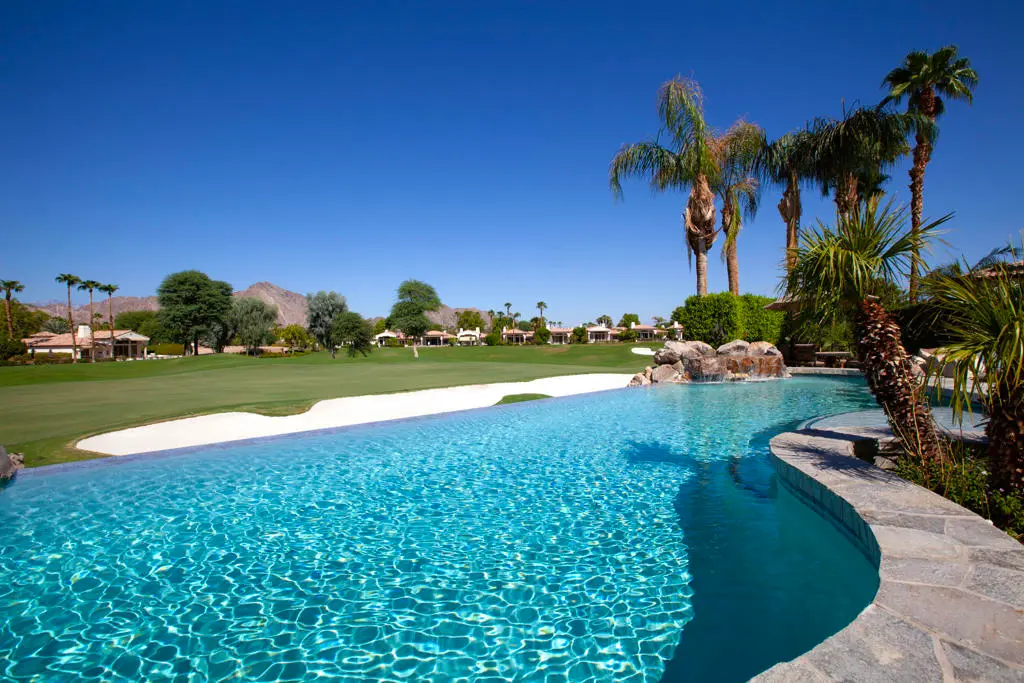 79110 Casa Vida Circle, La Quinta, CA — listing photo 1