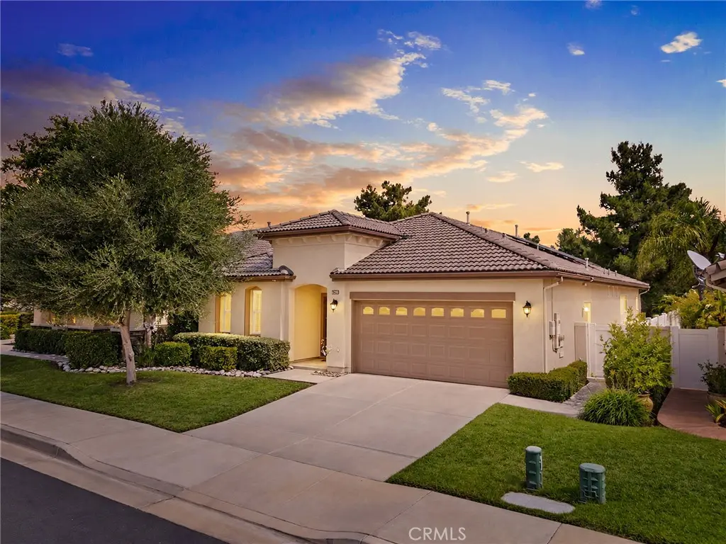 29530 Warmsprings, Menifee, CA — listing photo 1