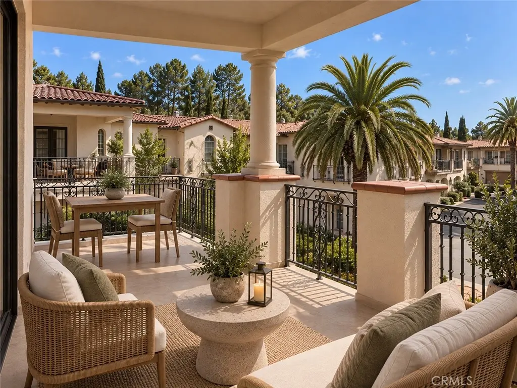 14 Saraceno, Newport Coast, CA — listing photo 1