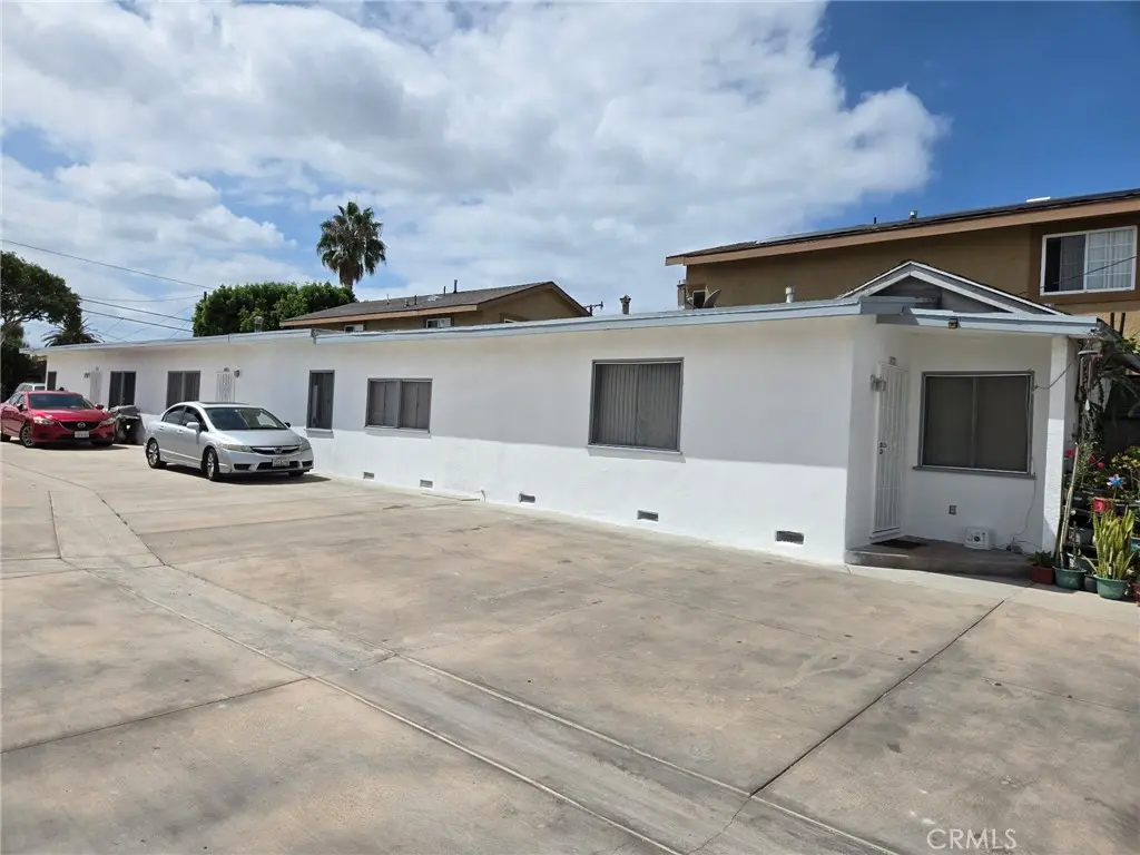 4733 W 159th, Lawndale, CA — listing photo 1