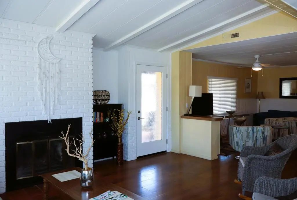 74522 Azurite Circle E, Palm Desert, CA — listing photo 1