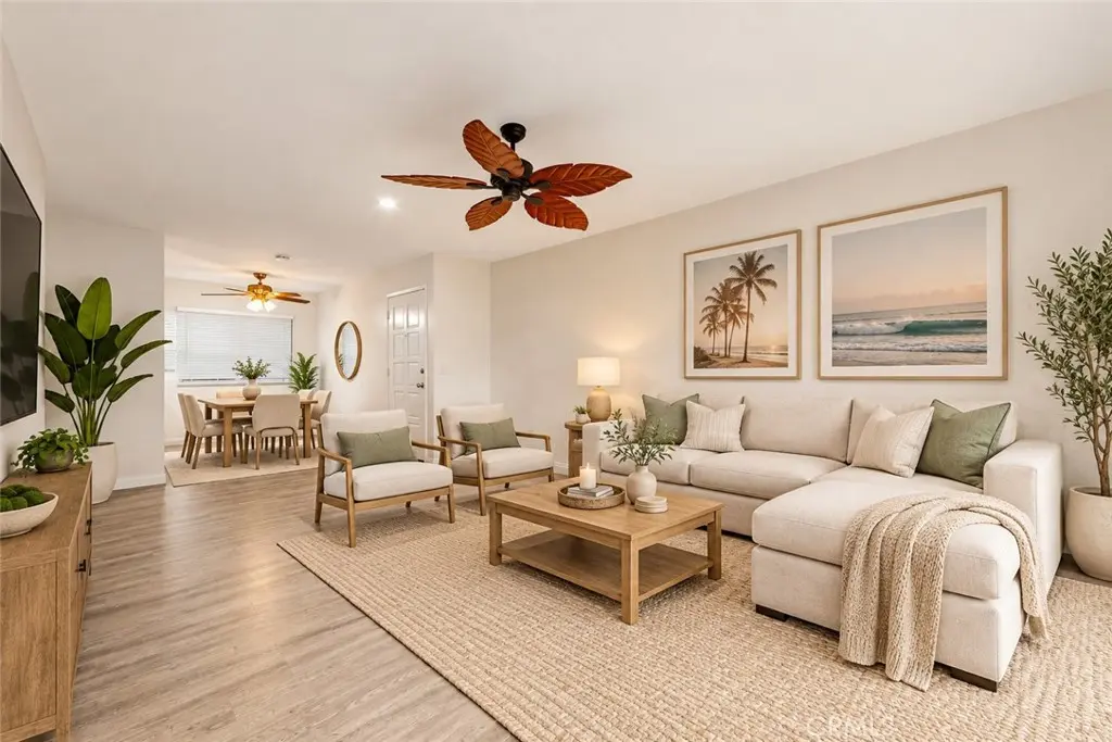 6600 Warner Ave 229, Huntington Beach, CA — listing photo 1