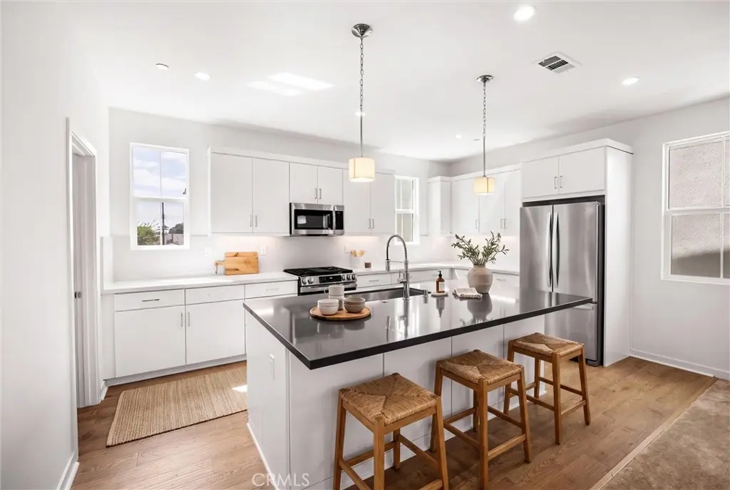 Single Family Residence for sale at 139 Jessup Way, Tustin, CA featuring 4 beds and 4 baths