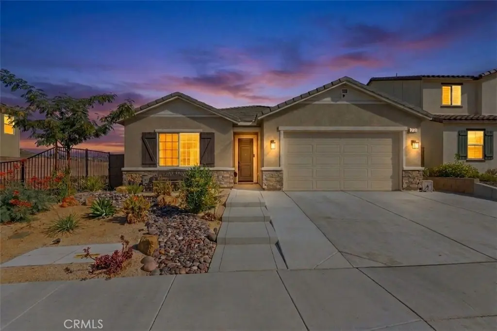 4793 Sicily, Lake Elsinore, CA — listing photo 1