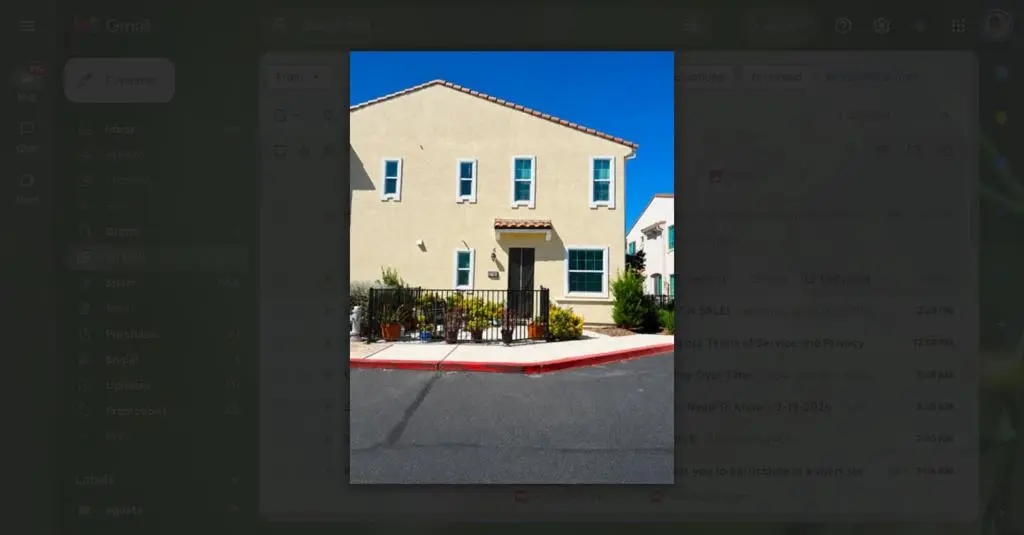 Townhouse for sale at 5301 E Commerce Way 61101, Sacramento, CA featuring 3 beds and 3 baths