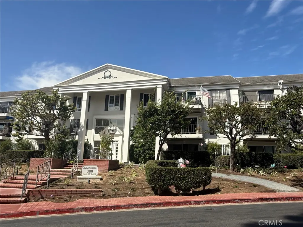 300 Cagney 115, Newport Beach, CA — listing photo 1
