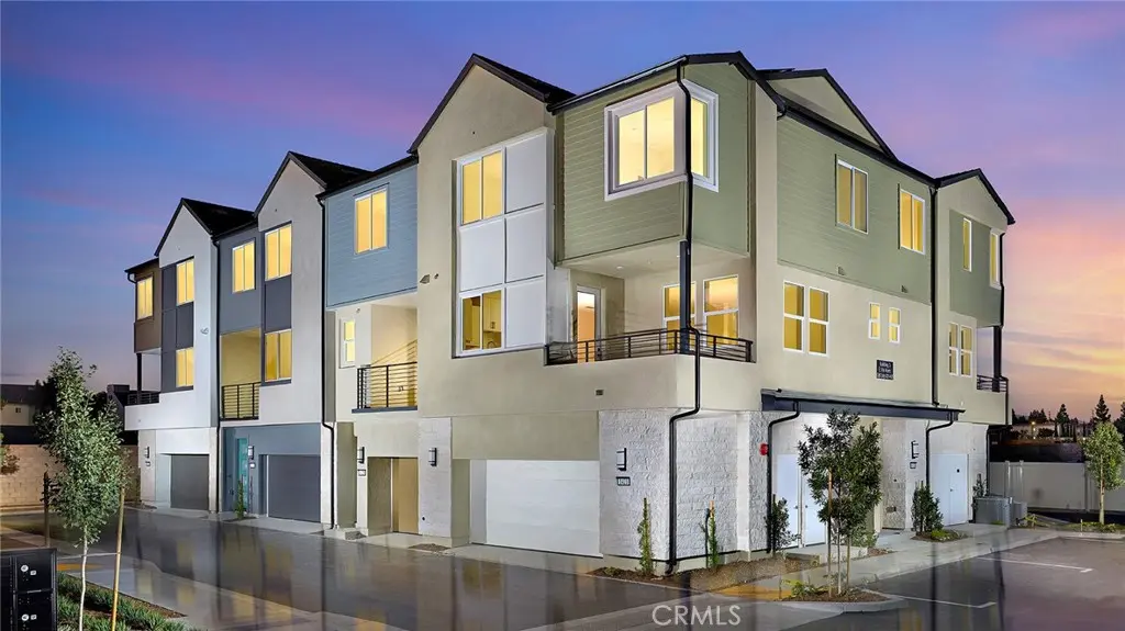 1431 E Via Acero, Placentia, CA — listing photo 1