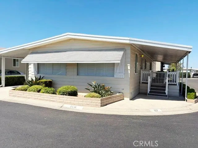 14851 Jeffrey Road 117, Irvine, CA — listing photo 1