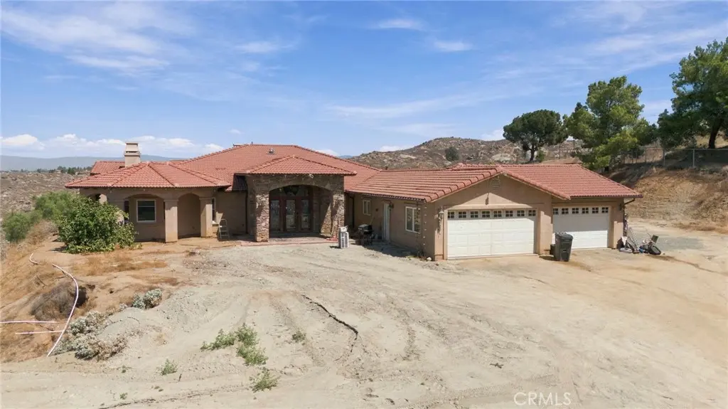 17010 Ridge Canyon, Riverside, CA — listing photo 1